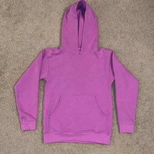 SOLD - Lululemon Hoodie